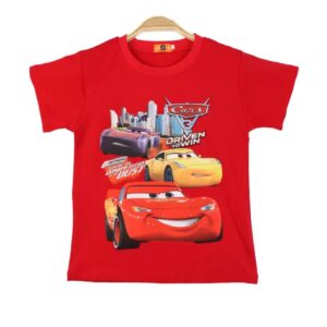 T- shirt