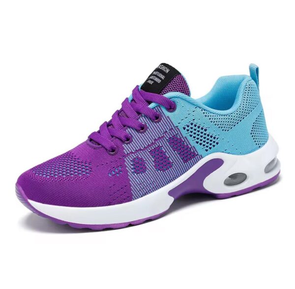 Chaussures de marche pour femmes – Image 5