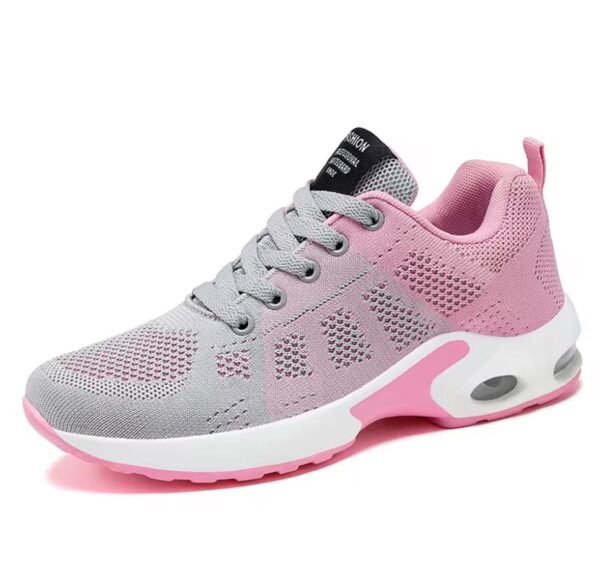 Chaussures de marche pour femmes – Image 4