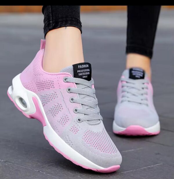 Chaussures de marche pour femmes – Image 3
