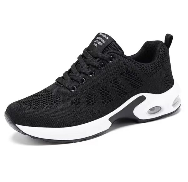 Chaussures de marche pour femmes – Image 2