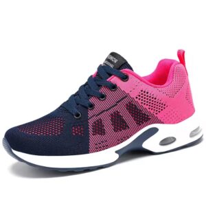 Chaussures de marche pour femmes